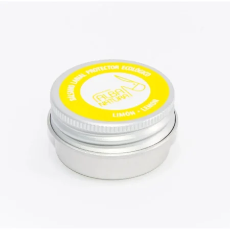 Envase de Bálsamo Labial Protector de Alba Natura