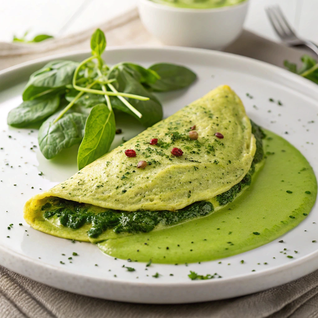 Nutrición Personalizada